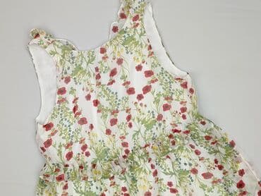 Clockhouse, Sukienka damska, rozmiar M