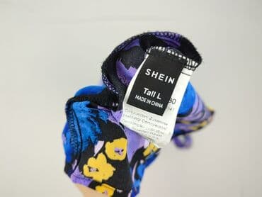 sukienki z dekoltem: Shein, Women`s dress, size L — 5