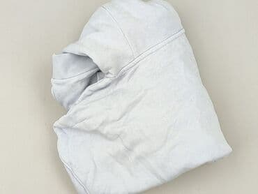 muuv spodnie dresowe: 4F, Bluza z kapturem damska, rozmiar L — 5