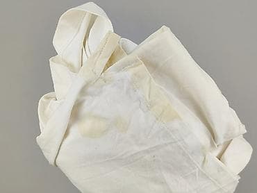 sinsay 2pac: H&M, Koszulka polo dla mężczyzn, rozmiar 2XL — 8