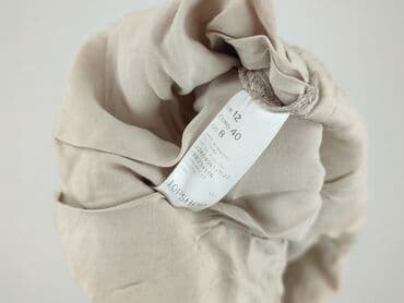 vissavi bluzki: Topshop, Bluzka damska, rozmiar L — 5