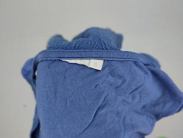 body gleboki dekolt: Sukienka damska, rozmiar S — 6