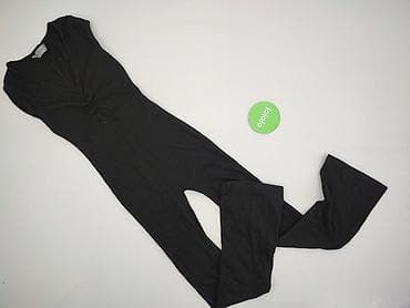 sinsay primark: Primark, Kombinezon damski, rozmiar XS — 2
