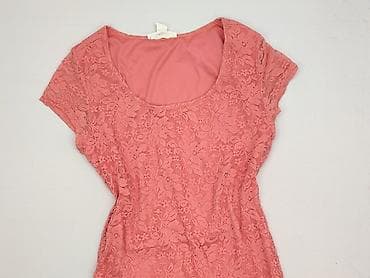 Forever 21, Sukienka damska, rozmiar L