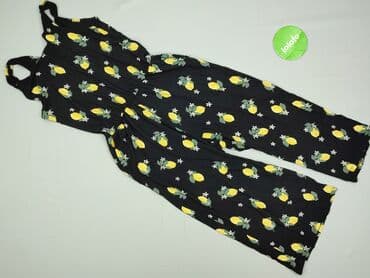 ubrania lemonada: Kombinezon damski, rozmiar S — 3