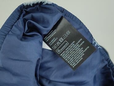 kurtki north face: Kurtka przejściowa, H&M, 1.5-2 lat, 86-92 cm, stan - Idealny — 5