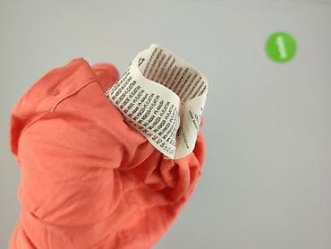 basic top zara: Koszula damska, rozmiar 2XL — 6