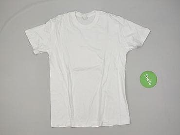 element t shirty: Perfecto, T-shirt damski, rozmiar M — 2
