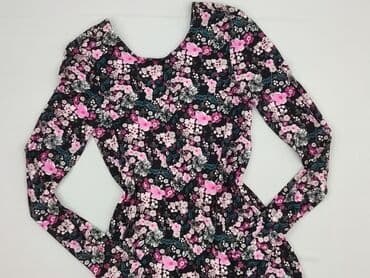 Gina Tricot, Сукня жіноча, S на lalafo.pl Gina Tricot, Сукня жіноча, S