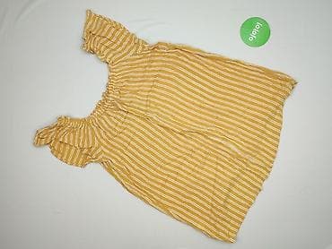 bluza z atomowkami: Bluzka damska, rozmiar L — 2