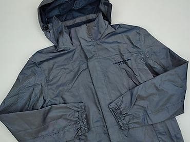 lidl soft shell: Crivit, Kurtka przejściowa damska, rozmiar XL — 1