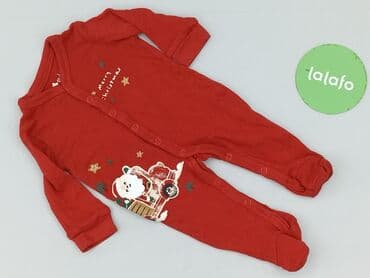 śmiesznymi napisami body niemowlęce z napisami: Cobbler, So cute, 1-3 months, condition - Perfect — 2