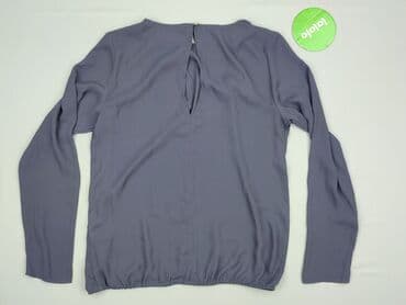 srebrna bluzki mohito: Mohito, Bluzka damska, rozmiar S — 5