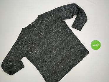 zalando.pl botki: UpFashion, Sweter damski, rozmiar S — 3