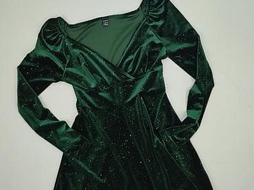 c: Shein, Women`s dress, size S — 1