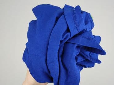 peacocks bluzki: Walbusch, T-shirt damski, rozmiar L — 6