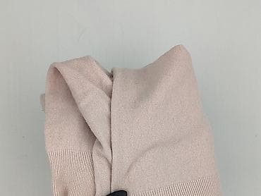 sweter givenchy: Stile Benetton, Golf damski, rozmiar S — 5