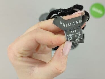 ocieplane legginsy primark: Primark, Bluzka damska, rozmiar 2XS — 4