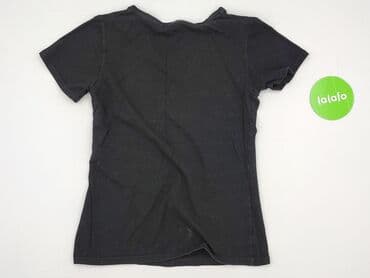 wojan koszulki allegro: T-shirt damski, rozmiar L — 3