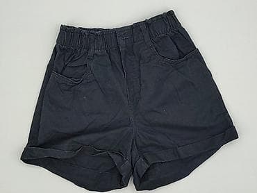 H&M, Szorty damskie, rozmiar S w lalafo.pl H&M, Szorty damskie, rozmiar S
