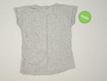 majtki batman: Wonder Woman, T-shirt damski, rozmiar S — 3