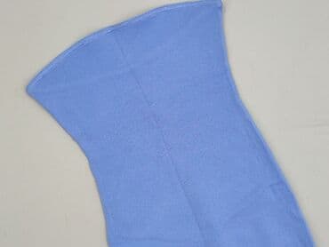 Tu, Women`s dress, size S