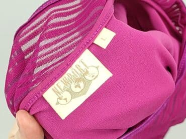 koszulki barcelony z nazwiskiem: T-shirt damski, L — 6