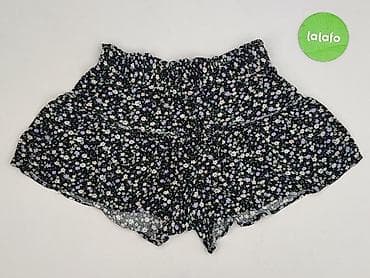 szorty next: Ann Christine, Szorty damskie, rozmiar M — 2