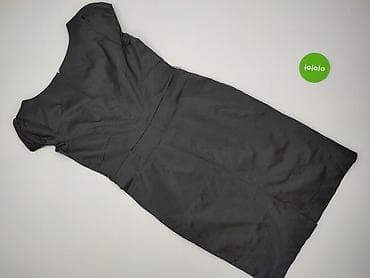 134: Reserved, Sukienka damska, rozmiar 2XL — 3