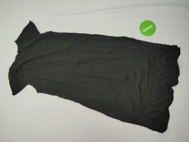 sukienka maxi olx: Sukienka damska, rozmiar M — 3