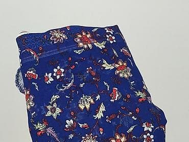 potis: H&M Divided, Sukienka damska, rozmiar M — 6