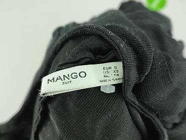 mango sukienki: Mango, Kombinezon damski, rozmiar S — 4