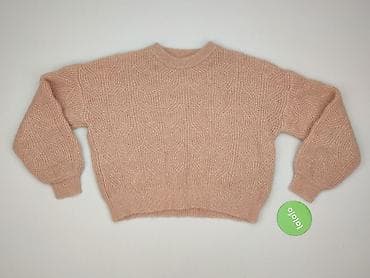 swetry c a: Reserved, Sweter damski, rozmiar S — 2