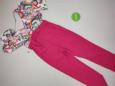 kozaki prima moda: Kombinezon damski, rozmiar S — 3