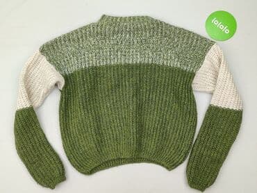 montego sweter: Trendyol, Sweter damski, S — 3