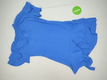 free quent sukienki: Danhen, Sukienka damska, S — 3