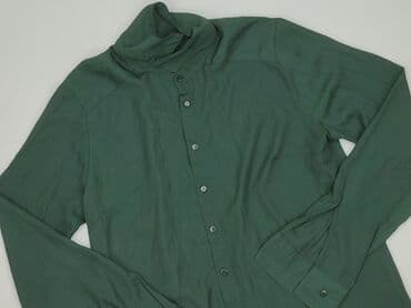 Women: Amisu, Women`s shirt, XS — 1