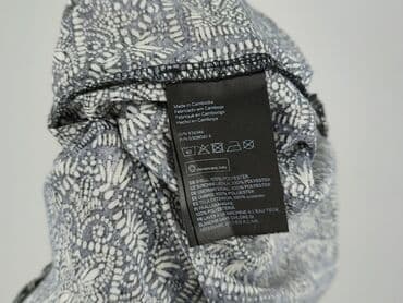 hm szlafrok: H&M, Bluzka damska, rozmiar S — 5