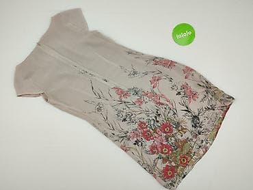 cache cache sukienka: Top Secret, Sukienka damska, rozmiar 2XS — 3