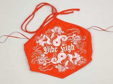 jello body: Top damski, rozmiar One size — 1