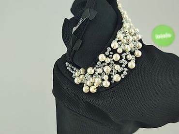 designed by f: F&F, Bluzka damska, rozmiar S — 4