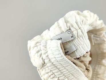 pyjama: Spodnie materiałowe damskie, rozmiar M — 5