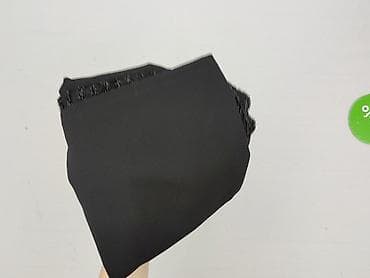 mitch: Vero Moda, Sukienka damska, rozmiar S — 6