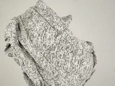 sweter grucha allegro: Гольф жіночий, розмір M — 5