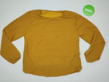 bluzka damska gucci: Bluzka damska, rozmiar M — 2