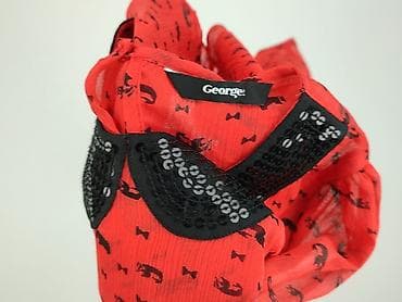 bluzki jesienne: George, Bluzka damska, rozmiar S — 4