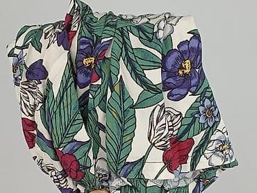 spódnice only: ONLY, Sukienka damska, rozmiar M — 6