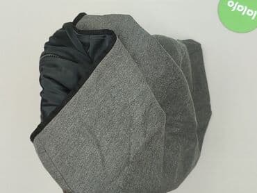 srebrne spódnice ołówkowe: Reserved, Women`s skirt, size S — 6