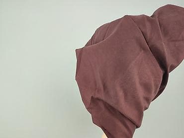 cavaricci: Spodnie materiałowe damskie, rozmiar M — 5