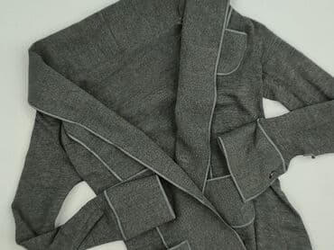 Marynarka damska, S w lalafo.pl Marynarka damska, S